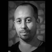 Adriano Almeida de Freitas