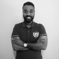 Mohamed Attia
