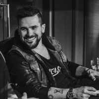 Stefan Stücklschweiger