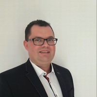 Paweł Zajdel