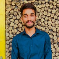Nithin Reddy