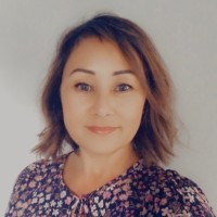 Tanya Patumaka