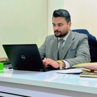 Nabeel Khan