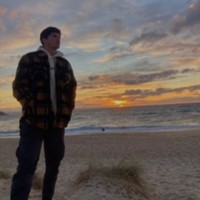 JUAN PABLO PICOS SEIJO