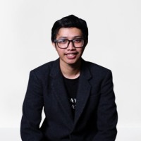 Muchammad Ary Septian Hadi