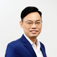 Zhikang Fu