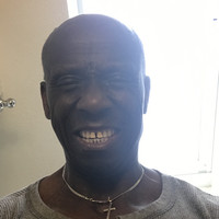Harold Ranger