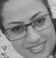asma ahmadi