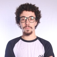 Diovan Cristian De Queiroz