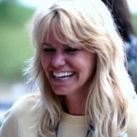 Vicki Neal