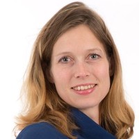 Esther Boele Moolenaar