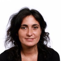 Emanuela Perrucci
