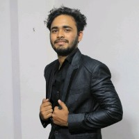 Yeshvanth Ravichandran