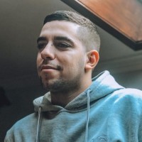 Diogo Vieira