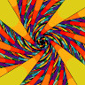 Mistical Sel
