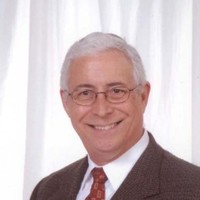 Al Sutton