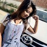 Shy Neha