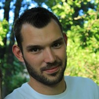 Dániel Kollár