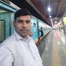 Basant Sah