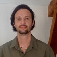 Tim Schellenberger