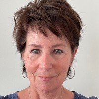 Marja Hartman