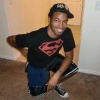 Lovell Hairston