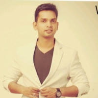 Rahul Ahankare