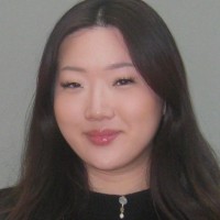 Mandy Wu