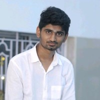 Arunkarthick S