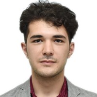 Ahmad Rahimov