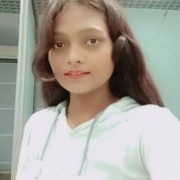 Manisha Kumari