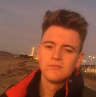 Malachi Denton