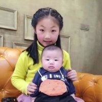 舒位松