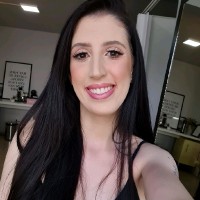 Aline Silvestri