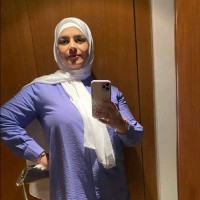 Wahida Hassine