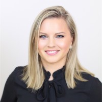 Linda Jakobsson