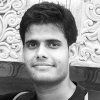 Gaurav Bhatra🇮🇳