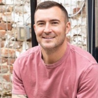 Blake Shorter