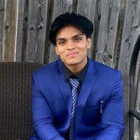 Asil Khan