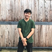 Ade Agus
