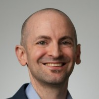 David Claussen, PhD