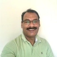 Divyajeet Singh Tanwar