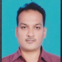 Akshay Parashar