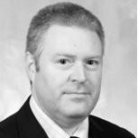 Robert McGrath