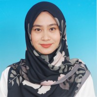 Shima Dyana