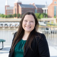Kelsey Runte