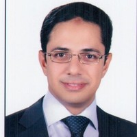 Ahmed Abdeen