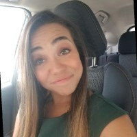 Tara Johnston