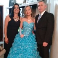 CARLA CRISTINA P VAZ CRISTINA