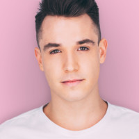 Corey Camperchioli